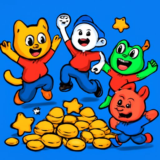 bji bji Download সহজ