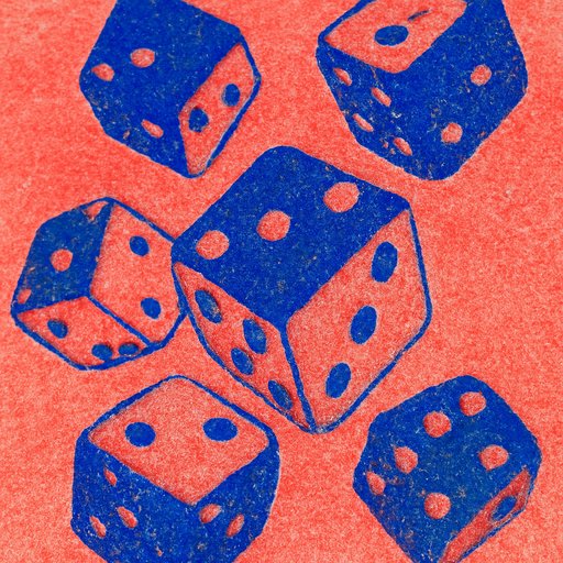 bji দ্রুত টেবিল লোড